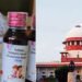 कफ सिरप मामले की जांच से जुड़ी पीआईएल पर सुप्रीम कोर्ट करेगा सुनवाई, निष्पक्ष जांच की मांग