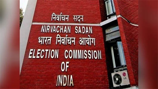 चुनाव आयोग का फैसला: ईपिक नहीं है तो 12 वैकल्पिक पहचान पत्रों के सहारे कर सकेंगे मतदान