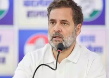 राहुल गांधी के खिलाफ मामले में सात नवंबर को आएगा फैसला, संभल की अदालत ने दी तारीख