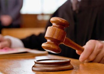 निष्पक्ष न्याय में भारतीय न्यायाधीश की संख्या दुनिया मे सबसे ज्यादा