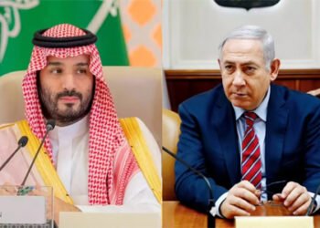 मुस्लिम देशों की इजरायल को चेतावनी कहा- वेस्ट बैंक पर कब्जा किया तो नतीजे भुगतना होगा