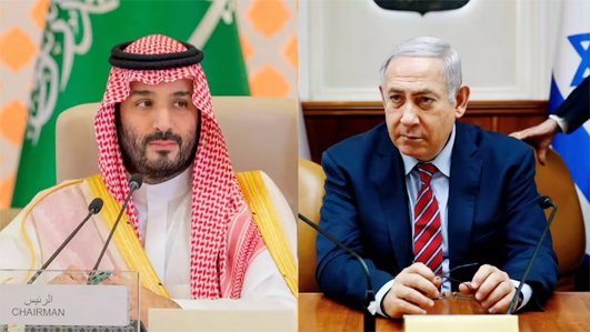 मुस्लिम देशों की इजरायल को चेतावनी कहा- वेस्ट बैंक पर कब्जा किया तो नतीजे भुगतना होगा