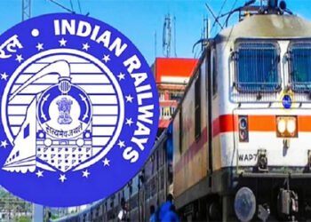 रेल मंत्रालय ने मथुरा आगरा कैंट समेत देशभर के 76 स्टेशनों पर होल्डिंग एरिया बनाने की योजना को दी मंजूरी