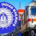 रेल मंत्रालय ने मथुरा आगरा कैंट समेत देशभर के 76 स्टेशनों पर होल्डिंग एरिया बनाने की योजना को दी मंजूरी