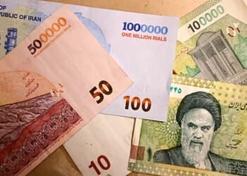 ईरान ने अपनी करेंसी से हटाए चार शून्य, अब नया रियाल चलन में
