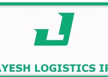 आज से खुला ₹28.63 करोड़ का जयेश लॉजिस्टिक्स का IPO , इस दिन होगी लिस्टिंग
