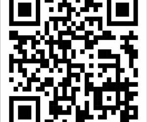 अब भगवान श्रीकृष्ण के भक्त ब्रज के विकास की प्लानिंग में बनेंगे साझेदार