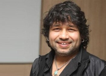 कैलाश खेर ने ‘वंदे मातरम’ को बताया पवित्र भावना, कहा-यह एकता और समर्पण का प्रतीक