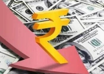 Indian Currency: वैश्विक व्यापार में रुपये की नई दस्तक