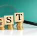 कभी भी सस्पेंड हो सकता है आपका GST रजिस्ट्रेशन, जानें नया नियम