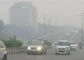दिल्ली: प्रदूषण की समस्या से राहत नहीं, AQI तीसरे दिन भी ‘गंभीर’ श्रेणी में