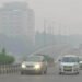 दिल्ली: प्रदूषण की समस्या से राहत नहीं, AQI तीसरे दिन भी ‘गंभीर’ श्रेणी में
