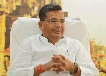 उत्तर प्रदेश सरकार ने उद्यमियों को आरोग्य केंद्र और रिजॉर्ट स्थापित करने के लिए किया आमंत्रित