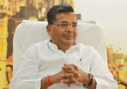 उत्तर प्रदेश सरकार ने उद्यमियों को आरोग्य केंद्र और रिजॉर्ट स्थापित करने के लिए किया आमंत्रित