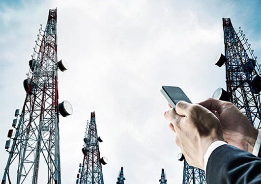 ट्राई ने दिल्ली में किया मोबाइल नेटवर्क टेस्ट, एयरटेल सबसे तेज, वीआई कॉल क्वॉलिटी में अव्वल, जियो ओवरऑल बेहतर