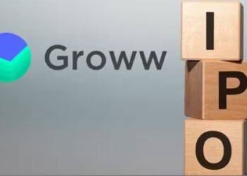 Groww IPO: सब्सक्रिप्शन के लिए खुला ग्रो का पब्लिक इश्यू, 12 नवंबर को होगी लिस्टिंग
