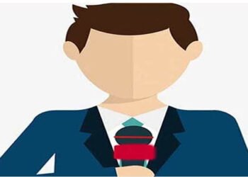 मथुरा में ब्लैकमेल करने वाले पत्रकारों का बोलबाला, पत्रकारिता पर उठे सवाल