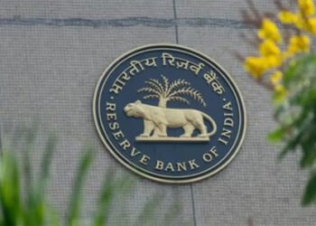 कैसे सेविंग अकाउंट में Zero Balance पर भी नहीं लगेगा चार्ज, जानिए