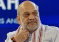 पश्चिम बंगाल और तमिलनाडु पर भाजपा की नजर, अमित शाह 28 दिसंबर से चार चुनावी राज्यों का करेंगे दौरा