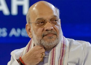 पश्चिम बंगाल और तमिलनाडु पर भाजपा की नजर, अमित शाह 28 दिसंबर से चार चुनावी राज्यों का करेंगे दौरा