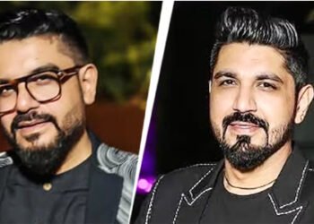 गोवा अग्निकांड के खलनायक लूथरा ब्रदर्स थाईलैंड में गिरफ्तार, भारत ला रही है पुलिस