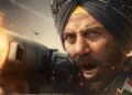 सनी देओल की शेर सी दहाड़, अब ‘लाहौर’ तक पहुंचेगी आवाज- बॉर्डर 2 का टीजर रिलीज