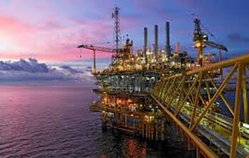 अमेरिकी प्रतिबंधों के बाद भारत का रूसी तेल आयात एक तिहाई घटा, दिसंबर में और कमी का अनुमान