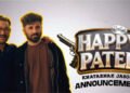 आमिर खान की नई धमाकेदार जासूसी फिल्म ‘हैप्पी पटेल’ का एलान
