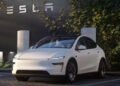 भारत में टेस्ला की शुरुआत धीमी, तीन महीने में 157 वाहन ही हुए डिलीवरी