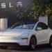 भारत में टेस्ला की शुरुआत धीमी, तीन महीने में 157 वाहन ही हुए डिलीवरी